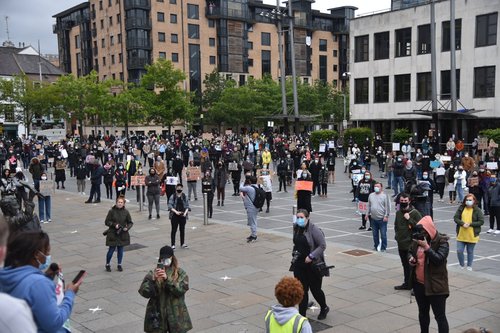 BLM_belfast_B_Harkin_1_xjyaww5.jpg