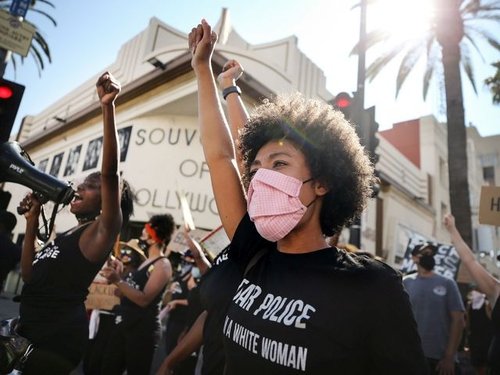 BLM_protesters_28LA29_0.jpg