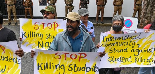 Bangladesh20Stop20Killing20Students20credit20Photo20by20ISHARA20S.20KODIK_UeSCBu9.jpg
