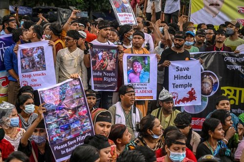 Bangladesh_Hindu_Violence_1.jpg