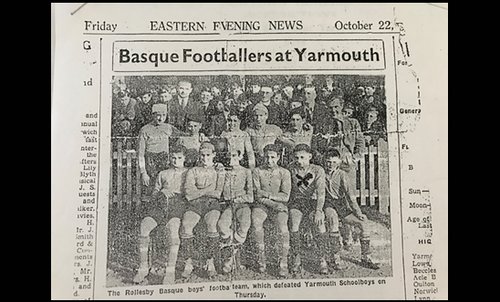 Basque-boys548x331.jpg