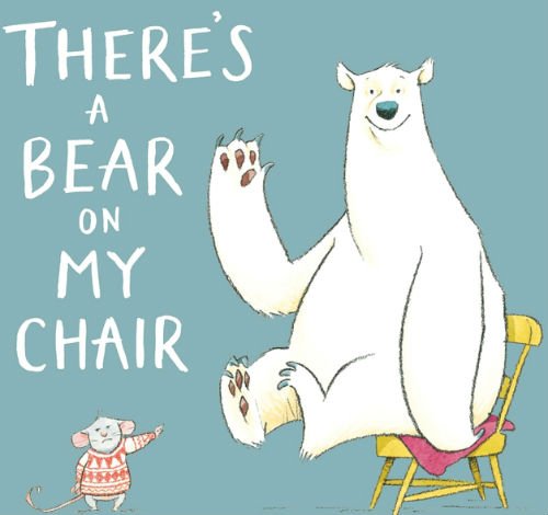 Bear20on20My20Chair.jpg