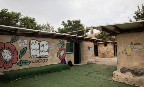 Bedouin.jpg