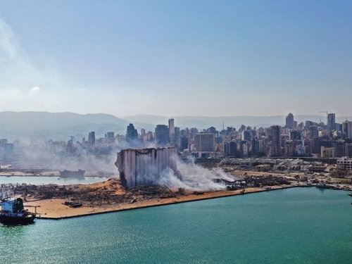 Beirut_explosion_-_AFP_via_Getty.jpg