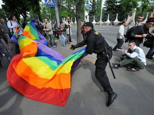 Belarus20rainbow20flag.jpg