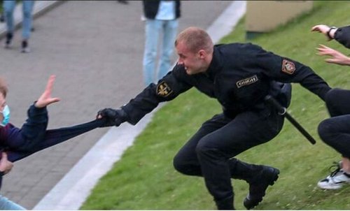Belarus_protests_2020.jpg