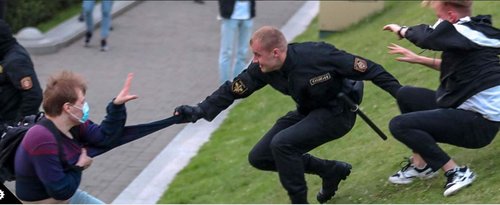 Belarus_protests_2020.JPG