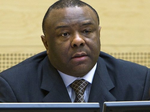 Bemba_0.jpg