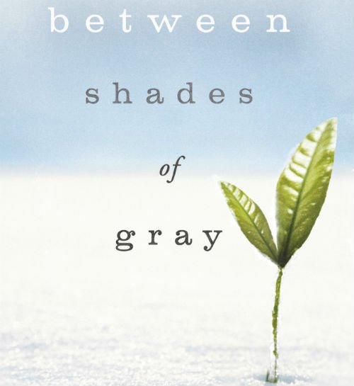 Between20Shades20of20Grey20Hi-Res.jpg