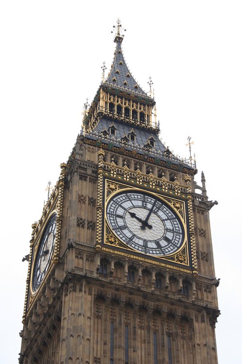 BigBen.jpg