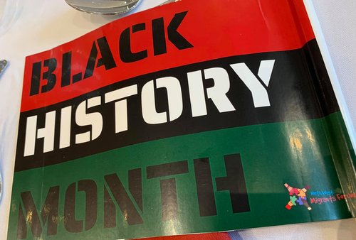 Black_History_Month_flag.jpg