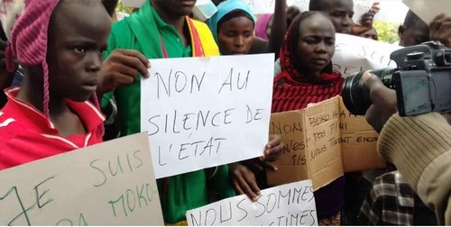 Boko_Haram.JPG