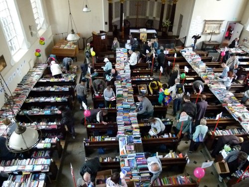 Book_Sale_from_above_0.jpg