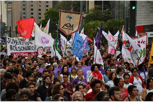 Brazil_-_Bolsonaro_election.JPG