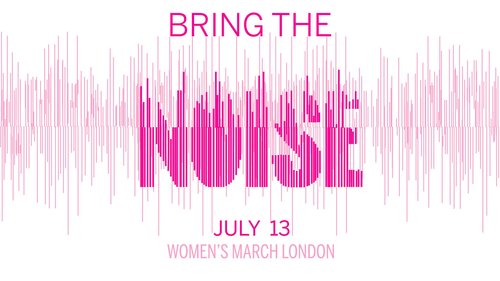 Bring_The_Noise_Logo.jpg