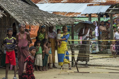 Burma.jpg