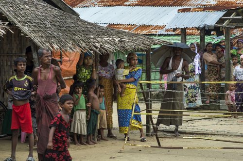 Burma_1.jpg