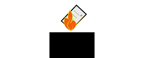 Burning20ballot_1.png
