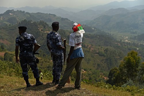 Burundi20soldiers20small.jpg