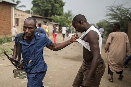 Burundi20unrest.jpg