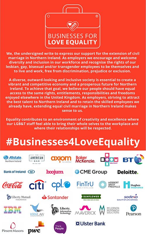 Businesses_for_Love_Equality_graphic-2.jpg