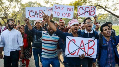 CAB_1.jpeg