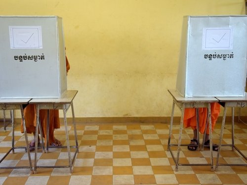 Cambodian20election20credit20AFP20via20Getty20Images_5.jpg