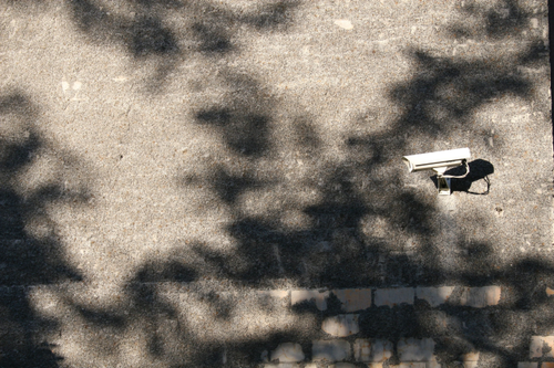 Camera20on20a20wall2028Tallinn20ND29-2_1.png