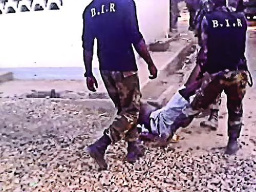 Cameroon202_0.png