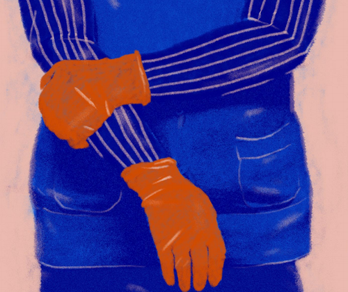 Capture_6_tCRWIHh.PNG
