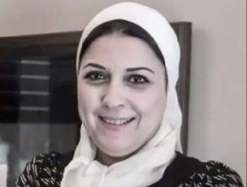 Capture_Esraa_1.jpg