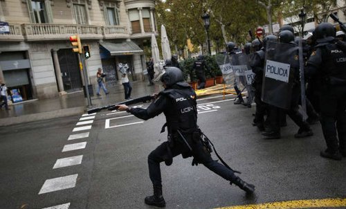 Catalonia20548x331.jpg