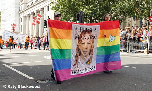 ChelseaManning-webfinal.jpg