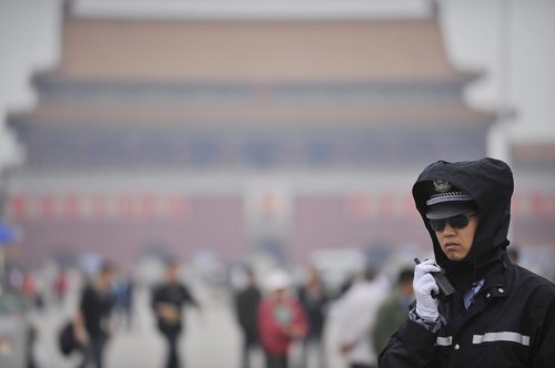 China20TS.jpg
