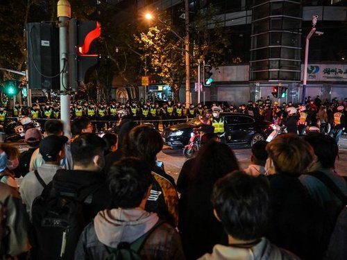 China20protests2C20nov20202220-20AFP20via20Getty.jpg
