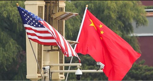 China_US_flags_2._0.JPG