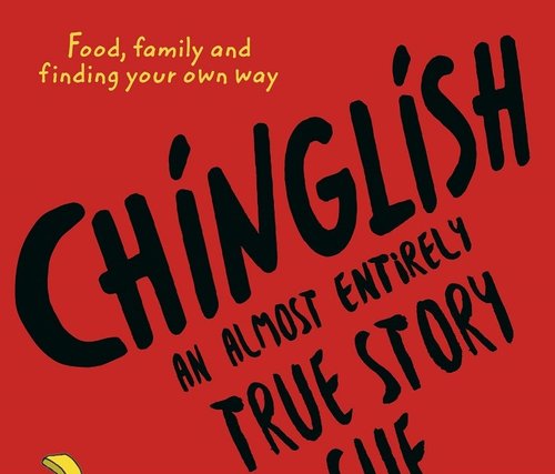 Chinglish_by_Cheung_50.50_cropped.jpg