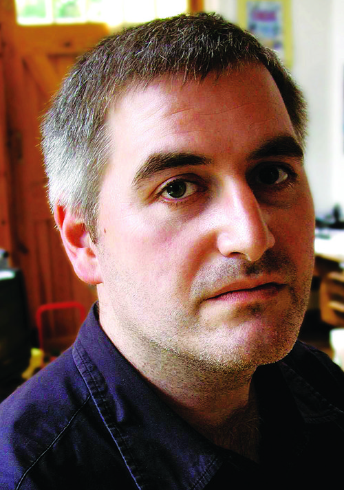 Chris20Riddell20portrait20crop.jpg