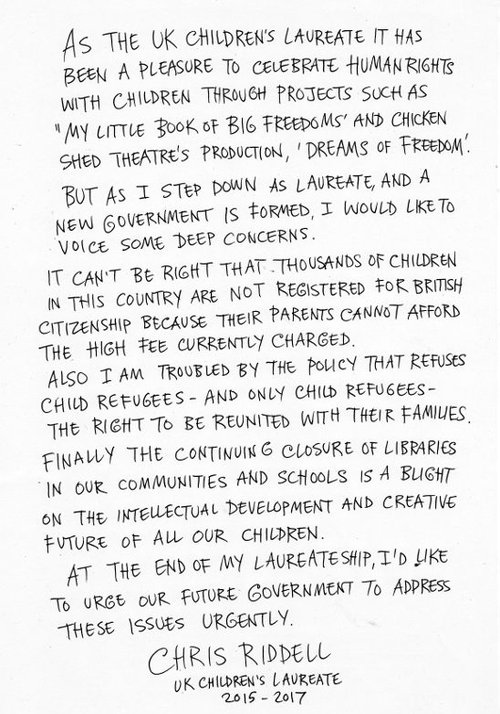 Chris20Riddell20statement20June202017_0.jpg