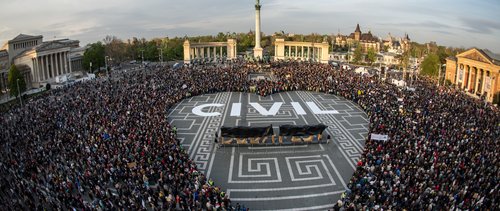 Civil20protests20Hungary.jpg