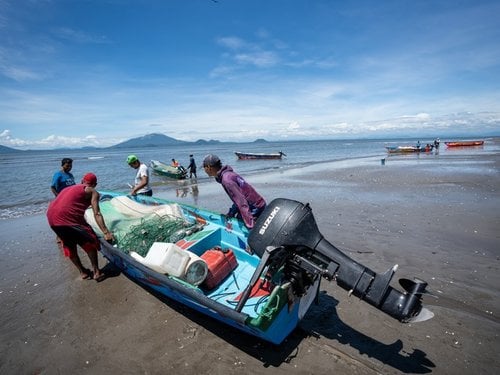 Climate20change20fishers20image20credit20David20Estrada_1.jpg