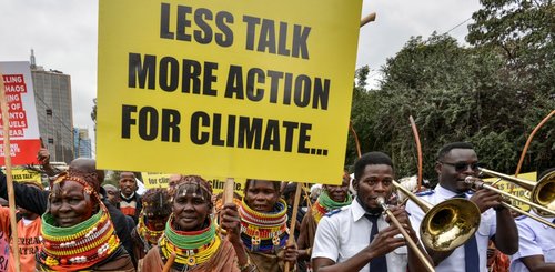 Climate20protest20with20banner20image20credit20Suleiman20Mbatiah20AFP20vi_Ms0PAmJ.jpg