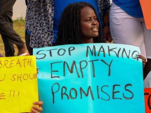 Climate20protestor20credit20Ala20Zemzmi_0.jpg