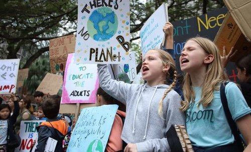 Climate_strike_AIUK_Sept_2019_1.jpg