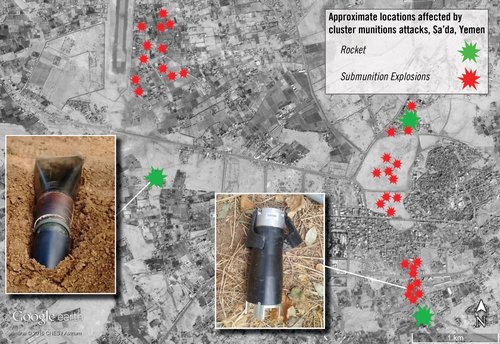 Cluster20Munition20Yemen20map20English.jpg