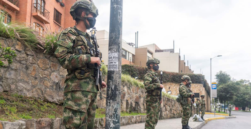 Colombia_0.PNG