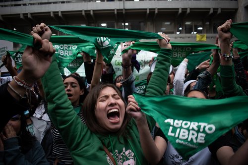 Colombia_abortion_-_GettyImages-1369956438_smaller.jpg
