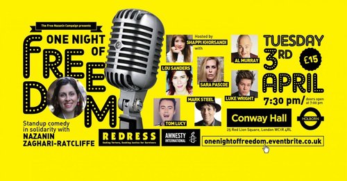 Comedy-Stand-Up-Night-with-Amnesty-1500x7502028resized29_0.jpg