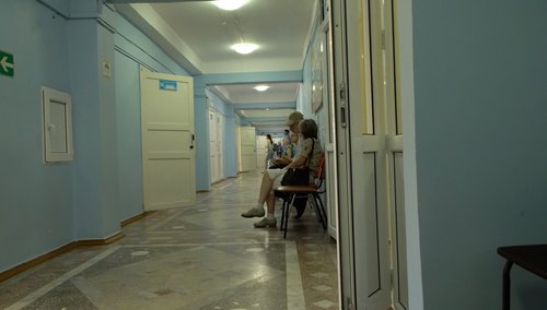 Corridor_pic_0.jpg