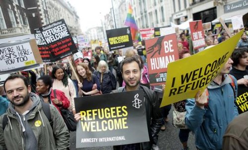 Credfit20Amnesty20International.jpg